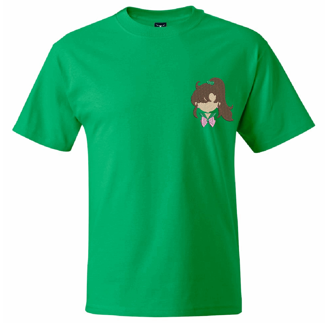 Magical Jupiter Tee