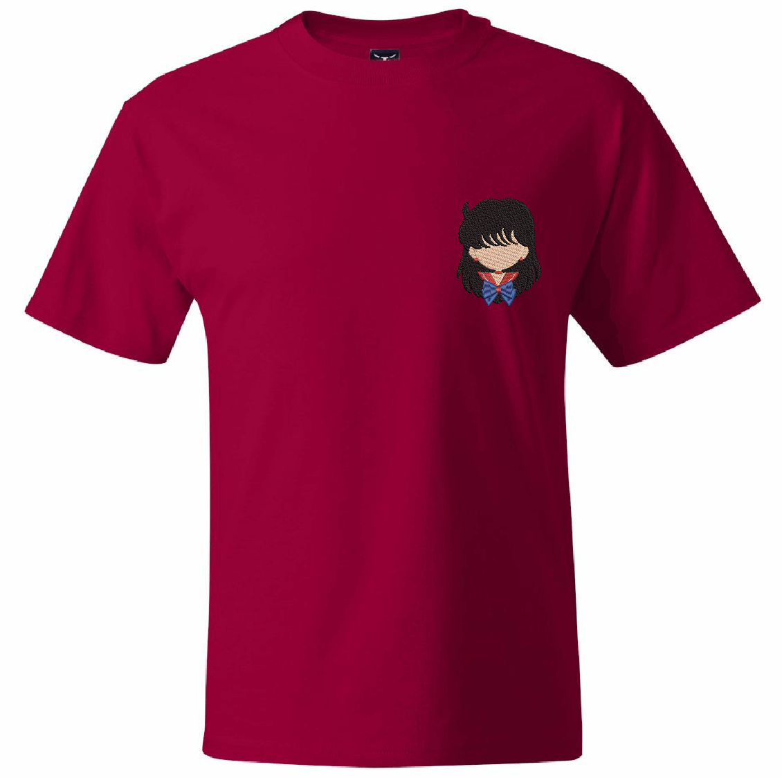 Magical Mars Tee