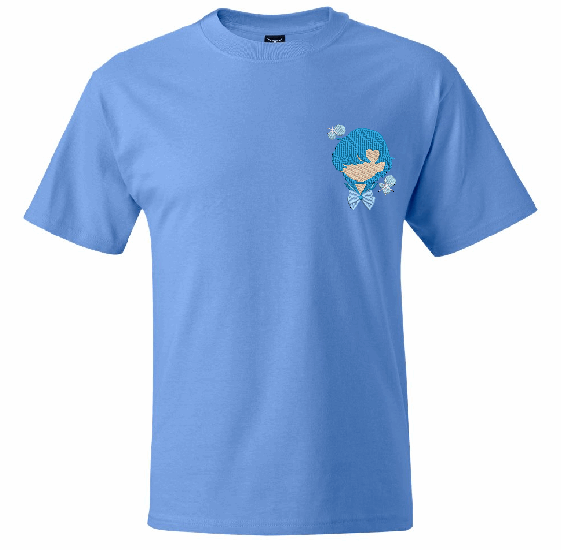 Magical Mercury Tee