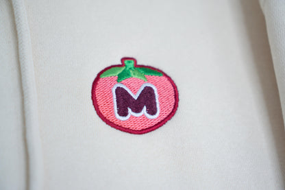 Poyo Hooded Sweatshirt